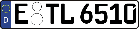 E-TL6510