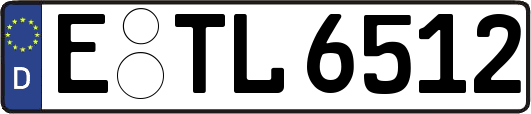 E-TL6512