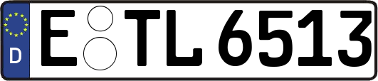 E-TL6513