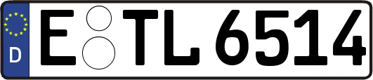 E-TL6514