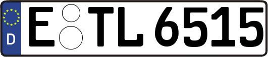 E-TL6515