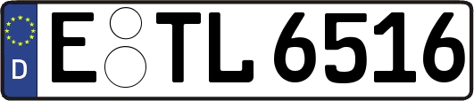 E-TL6516