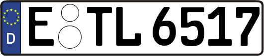 E-TL6517