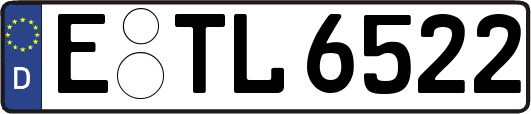 E-TL6522