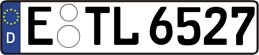 E-TL6527