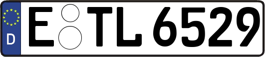 E-TL6529