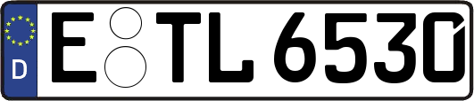 E-TL6530