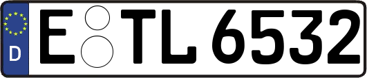 E-TL6532