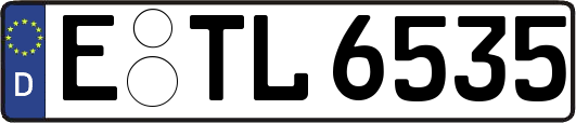 E-TL6535