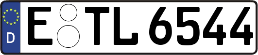 E-TL6544