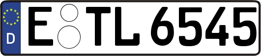 E-TL6545