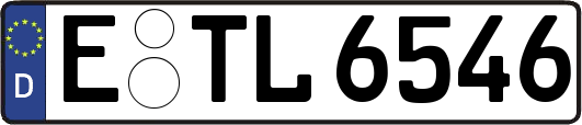 E-TL6546
