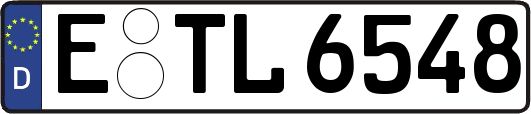 E-TL6548