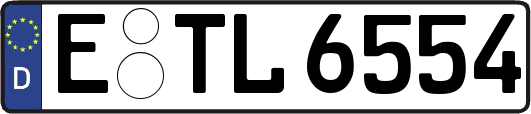 E-TL6554