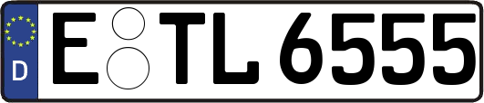 E-TL6555