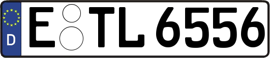 E-TL6556