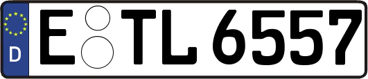 E-TL6557
