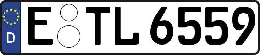 E-TL6559
