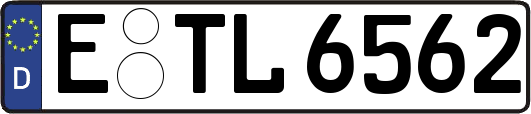 E-TL6562