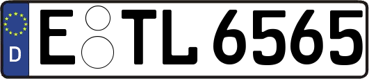 E-TL6565