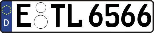 E-TL6566