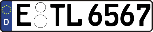 E-TL6567
