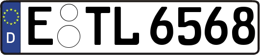 E-TL6568
