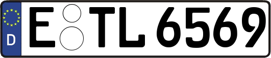 E-TL6569