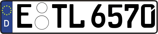 E-TL6570