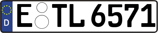 E-TL6571