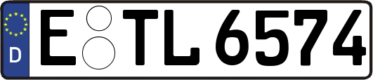 E-TL6574