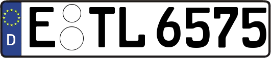 E-TL6575