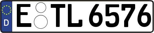 E-TL6576