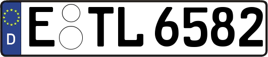 E-TL6582