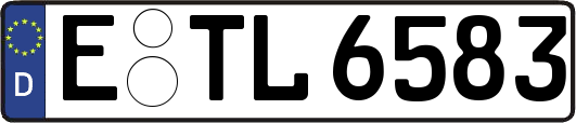 E-TL6583