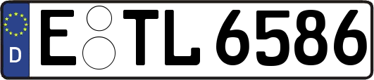 E-TL6586