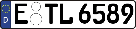 E-TL6589