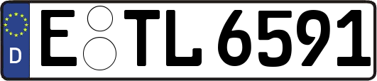 E-TL6591