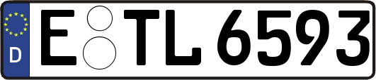 E-TL6593
