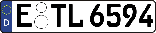 E-TL6594