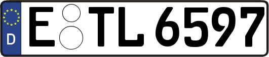 E-TL6597