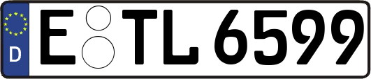E-TL6599