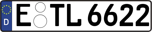 E-TL6622