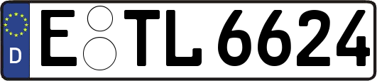 E-TL6624