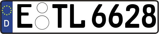E-TL6628