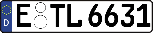 E-TL6631