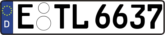 E-TL6637