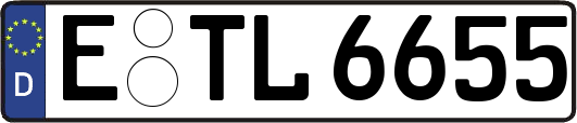 E-TL6655