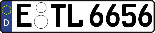 E-TL6656