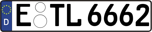 E-TL6662